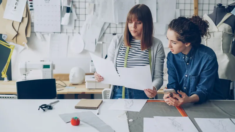 After the Handoff: Protecting the Integrity of Work You No Longer Control