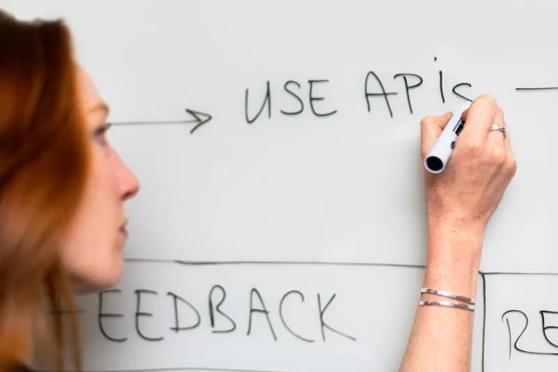 Making the Invisible Legible: How to Price and Present Work That Lives in Systems Rather Than Deliverables