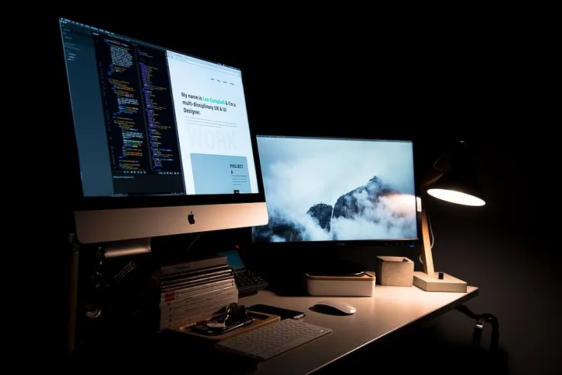 The Productive Antagonist: Why Every Creative Partnership Needs a Dissenting Voice